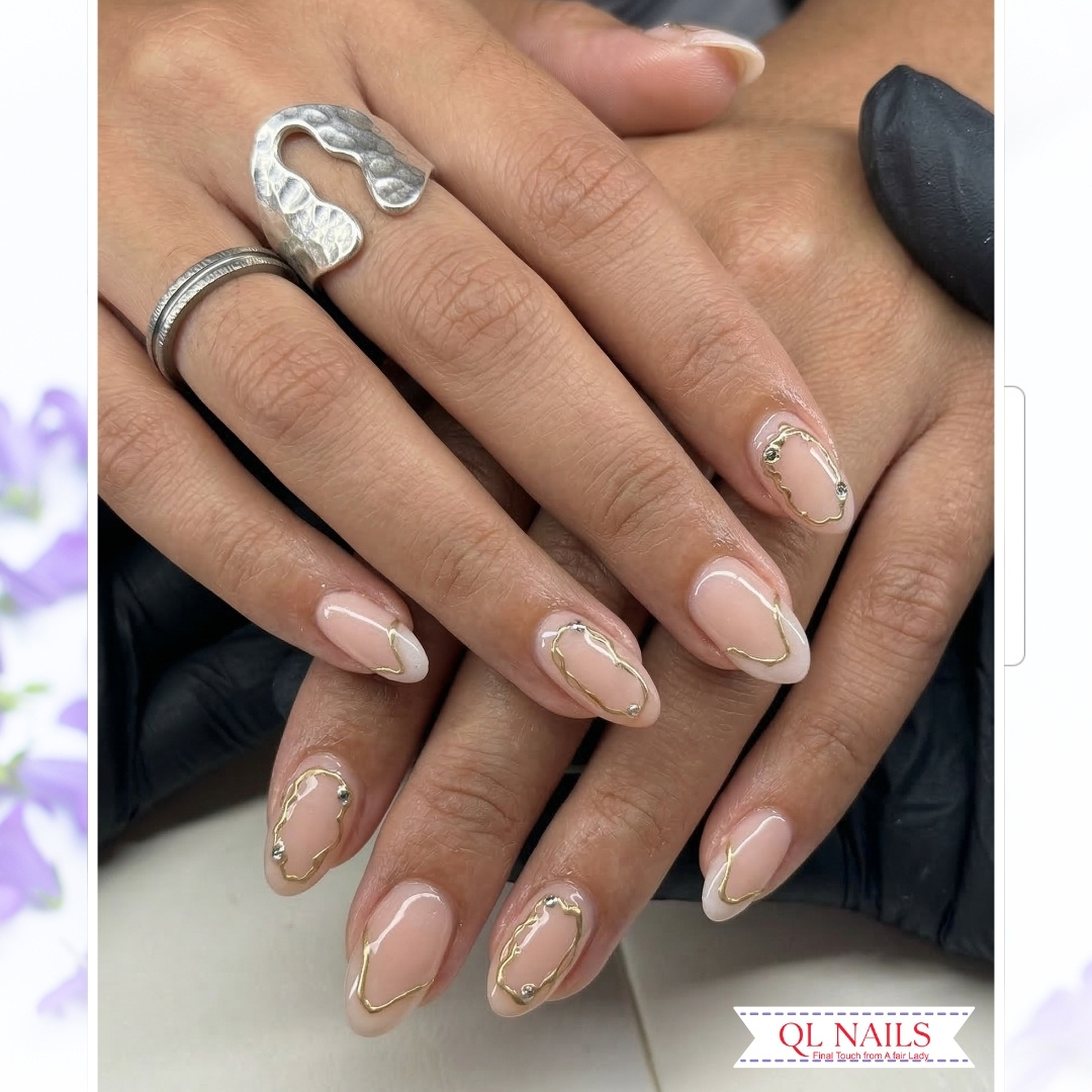 QL Nails (1)